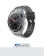 Hivami Tian 7 Smart Watch 1