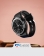 Hivami Tian 7 Smart Watch 2