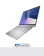 لپ تاپ ایسوس مدل ZenBook Flip 15 Q508UG-1 1