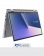 لپ تاپ ایسوس مدل ZenBook Flip 15 Q508UG-1 4