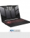 لپ تاپ ایسوس مدل TUF FA507NV 1