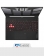 لپ تاپ ایسوس مدل TUF FA507NV 2