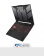 لپ تاپ ایسوس مدل TUF FA507NV 3