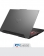 لپ تاپ ایسوس مدل TUF FA507NV 5