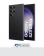 گوشی موبایل سامسونگ مدل Galaxy S23 Ultra ظرفیت 512 گیگابایت رم 12 گیگابایت| 5G  1