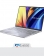 لپ تاپ ایسوس مدل VivoBook M1603QA R7 1