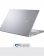 لپ تاپ ایسوس مدل VivoBook M1603QA R7 3