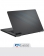 لپ‌تاپ ایسوس مدل ROG Zephyrus GA503RW  1