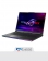 لپ‌تاپ ایسوس مدل ROG G834JY 1