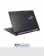 لپ‌تاپ ایسوس مدل ROG G834JY 3