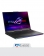 لپ‌تاپ ایسوس مدل ROG G834JY 4