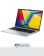 لپ تاپ ایسوس مدل VivoBook L1504FA 1