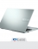 لپ تاپ ایسوس مدل VivoBook L1504FA 2
