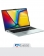لپ تاپ ایسوس مدل VivoBook L1504FA 3
