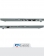 لپ تاپ ایسوس مدل VivoBook L1504FA 4