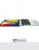 لپ تاپ ایسوس مدل VivoBook L1504FA 5