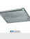 لپ تاپ ایسوس مدل VivoBook L1504FA 6