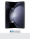 Samsung Galaxy Z Fold 5 4