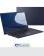لپ‌تاپ ایسوس مدل ExpertBook B1400CBA 1