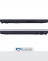 لپ‌تاپ ایسوس مدل ExpertBook B1400CBA 2