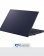لپ‌تاپ ایسوس مدل ExpertBook B1400CBA 3