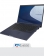 لپ‌تاپ ایسوس مدل ExpertBook B1400CBA 4
