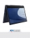 لپ‌تاپ ایسوس مدل ExpertBook B7402FBA 1