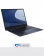 لپ‌تاپ ایسوس مدل ExpertBook B7402FBA 2