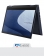 لپ‌تاپ ایسوس مدل ExpertBook B7402FBA 3