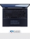 لپ‌تاپ ایسوس مدل ExpertBook B7402FBA 4
