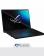 لپ تاپ ایسوس مدل Rog Zephyrus M16 GU603ZM 1