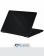 لپ تاپ ایسوس مدل Rog Zephyrus M16 GU603ZM 2