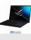 لپ تاپ ایسوس مدل Rog Zephyrus M16 GU603ZM 4