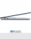 لپ‌تاپ مایکروسافت مدل Surface Studio 5