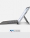 لپ‌تاپ مایکروسافت مدل Surface Pro 9 1