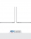 لپ‌تاپ اپل مدل MacBook Air 2023 MQKQ3 3