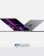 لپ‌تاپ اپل مدل MacBook Pro 2023 MNWA3 3
