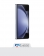Samsung Galaxy Z Fold 5 2