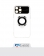 کاور بونتز استند شو مناسب برای گوشی اپل iPhone 13 Pro Max 1