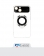 کاور بونتز استند شو مناسب برای گوشی اپل iPhone 13  1