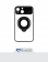 کاور بونتز استند شو مناسب برای گوشی اپل iPhone 13  3