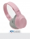 SODO SD-703 Bluetooth Headphone 1