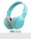 SODO SD-703 Bluetooth Headphone 2