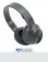 SODO SD-703 Bluetooth Headphone 3