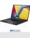 لپ تاپ ایسوس مدل VivoBook M1605YA 1