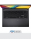 لپ تاپ ایسوس مدل VivoBook M1605YA 3