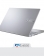 لپ تاپ ایسوس مدل VivoBook M1605YA  2