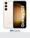 گوشی موبایل سامسونگ مدل Galaxy S23 ظرفیت 256 گیگابایت رم 8 گیگابایت 2