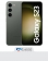 گوشی موبایل سامسونگ مدل Galaxy S23 ظرفیت 256 گیگابایت رم 8 گیگابایت 4
