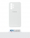 Original-Silicone-Cover-For-Samsung-Galaxy-A53-5G-2 5
